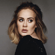 adele-image