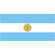argentina-love-boss-image