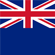 australasia-image