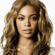 beyonce-image