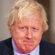 boris-johnson-image