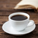 coffee-for-boss-image