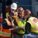 construction-workers-image