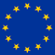european-workers-image