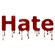 hate-boss-image