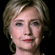 hilary-clinton-image