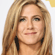 jennifer-aniston-image