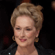 meryl-streep-image