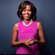 michelle-obama-image