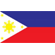 philippines-love-boss-image