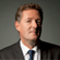 piers-morgan-image