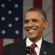 president-obama-image