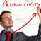 productivity-image
