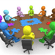 regular-meetings-image