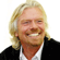 richard-branson-image