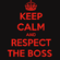 show-boss-respect-image