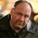 tony-soprano-image