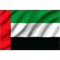 UAE-love-boss-image