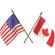 USA-Canada-workers-image