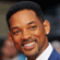 will-smith-image