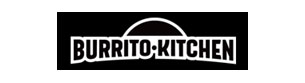 Burrito Logo