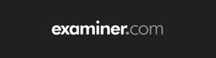 Examiner Logo