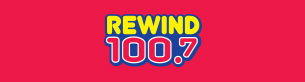 Rewind Logo