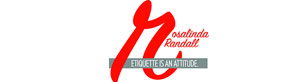 Rosalinda Randall Logo