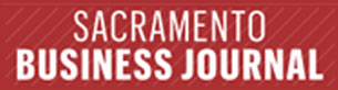 Sacramento Business Journal Logo