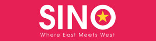 Sino Logo