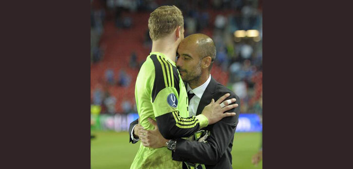 pep-guardiola