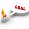 do-you-work-towards-the-same-goals